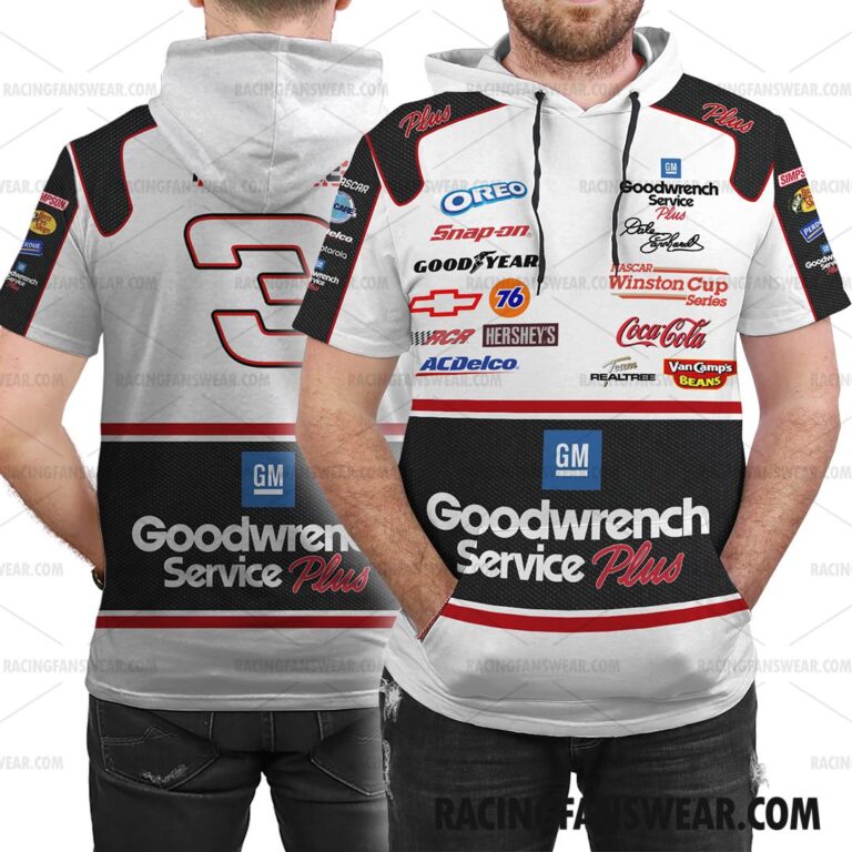 Nascar store - Loyal fans of Dale Earnhardt's Bomber Jacket,Unisex Thick Coat,Unisex Sleeveless Hoodie,Unisex Hooded T-Shirt,Kid Sleeveless Hoodie,Kid Hooded T-Shirts,Kid Thick Coat:vintage nascar racing suit,uniform,apparel,shirts,merch,hoodie,jackets,shorts,sweatshirt,outfits,clothes