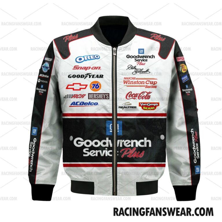 Nascar store - Loyal fans of Dale Earnhardt's Bomber Jacket,Unisex Thick Coat,Unisex Sleeveless Hoodie,Unisex Hooded T-Shirt,Kid Sleeveless Hoodie,Kid Hooded T-Shirts,Kid Thick Coat:vintage nascar racing suit,uniform,apparel,shirts,merch,hoodie,jackets,shorts,sweatshirt,outfits,clothes