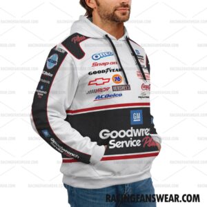 Dale Earnhardt Nascar Racing 2001 Customize Name and Number Clothes Sweatshirt Zip Pop Top Hoodie T-Shirt Long Pant 7 Nascar store - Loyal fans of Dale Earnhardt's Combo Unisex Hoodie + Unisex Long Pants,Combo Unisex Pop Top Hoodie + Unisex Long Pants,Combo Unisex Zip Hoodie + Unisex Long Pants,Combo Kid Hoodie + Kid Long Pants,Combo Kid Zip Hoodie + Kid Long Pants,Unisex Pop Top Hoodie,Unisex Hoodie,Unisex Zip Hoodie,Unisex T-Shirt,Unisex Sweatshirt,Unisex Long Pants,Kid Hoodie,Kid Zip Hoodie,Kid T-Shirt,Kid Sweatshirt,Kid Long Pants:vintage nascar racing suit,uniform,apparel,shirts,merch,hoodie,jackets,shorts,sweatshirt,outfits,clothes