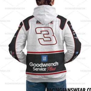 Dale Earnhardt Nascar Racing 2001 Customize Name and Number Clothes Sweatshirt Zip Pop Top Hoodie T-Shirt Long Pant 6 Nascar store - Loyal fans of Dale Earnhardt's Combo Unisex Hoodie + Unisex Long Pants,Combo Unisex Pop Top Hoodie + Unisex Long Pants,Combo Unisex Zip Hoodie + Unisex Long Pants,Combo Kid Hoodie + Kid Long Pants,Combo Kid Zip Hoodie + Kid Long Pants,Unisex Pop Top Hoodie,Unisex Hoodie,Unisex Zip Hoodie,Unisex T-Shirt,Unisex Sweatshirt,Unisex Long Pants,Kid Hoodie,Kid Zip Hoodie,Kid T-Shirt,Kid Sweatshirt,Kid Long Pants:vintage nascar racing suit,uniform,apparel,shirts,merch,hoodie,jackets,shorts,sweatshirt,outfits,clothes