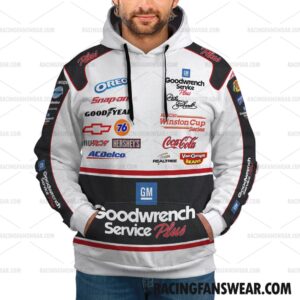 Dale Earnhardt Nascar Racing 2001 Customize Name and Number Clothes Sweatshirt Zip Pop Top Hoodie T-Shirt Long Pant 5 Nascar store - Loyal fans of Dale Earnhardt's Combo Unisex Hoodie + Unisex Long Pants,Combo Unisex Pop Top Hoodie + Unisex Long Pants,Combo Unisex Zip Hoodie + Unisex Long Pants,Combo Kid Hoodie + Kid Long Pants,Combo Kid Zip Hoodie + Kid Long Pants,Unisex Pop Top Hoodie,Unisex Hoodie,Unisex Zip Hoodie,Unisex T-Shirt,Unisex Sweatshirt,Unisex Long Pants,Kid Hoodie,Kid Zip Hoodie,Kid T-Shirt,Kid Sweatshirt,Kid Long Pants:vintage nascar racing suit,uniform,apparel,shirts,merch,hoodie,jackets,shorts,sweatshirt,outfits,clothes