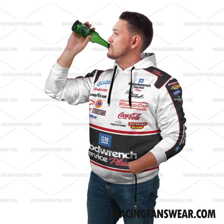 Nascar store - Loyal fans of Dale Earnhardt's Combo Unisex Hoodie + Unisex Long Pants,Combo Unisex Pop Top Hoodie + Unisex Long Pants,Combo Unisex Zip Hoodie + Unisex Long Pants,Combo Kid Hoodie + Kid Long Pants,Combo Kid Zip Hoodie + Kid Long Pants,Unisex Pop Top Hoodie,Unisex Hoodie,Unisex Zip Hoodie,Unisex T-Shirt,Unisex Sweatshirt,Unisex Long Pants,Kid Hoodie,Kid Zip Hoodie,Kid T-Shirt,Kid Sweatshirt,Kid Long Pants:vintage nascar racing suit,uniform,apparel,shirts,merch,hoodie,jackets,shorts,sweatshirt,outfits,clothes