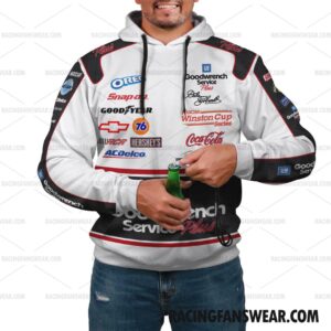 Dale Earnhardt Nascar Racing 2001 Customize Name and Number Clothes Sweatshirt Zip Pop Top Hoodie T-Shirt Long Pant 4 Nascar store - Loyal fans of Dale Earnhardt's Combo Unisex Hoodie + Unisex Long Pants,Combo Unisex Pop Top Hoodie + Unisex Long Pants,Combo Unisex Zip Hoodie + Unisex Long Pants,Combo Kid Hoodie + Kid Long Pants,Combo Kid Zip Hoodie + Kid Long Pants,Unisex Pop Top Hoodie,Unisex Hoodie,Unisex Zip Hoodie,Unisex T-Shirt,Unisex Sweatshirt,Unisex Long Pants,Kid Hoodie,Kid Zip Hoodie,Kid T-Shirt,Kid Sweatshirt,Kid Long Pants:vintage nascar racing suit,uniform,apparel,shirts,merch,hoodie,jackets,shorts,sweatshirt,outfits,clothes