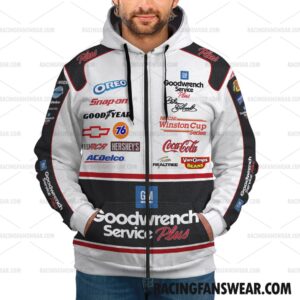 Dale Earnhardt Nascar Racing 2001 Customize Name and Number Clothes Sweatshirt Zip Pop Top Hoodie T-Shirt Long Pant 8 Nascar store - Loyal fans of Dale Earnhardt's Combo Unisex Hoodie + Unisex Long Pants,Combo Unisex Pop Top Hoodie + Unisex Long Pants,Combo Unisex Zip Hoodie + Unisex Long Pants,Combo Kid Hoodie + Kid Long Pants,Combo Kid Zip Hoodie + Kid Long Pants,Unisex Pop Top Hoodie,Unisex Hoodie,Unisex Zip Hoodie,Unisex T-Shirt,Unisex Sweatshirt,Unisex Long Pants,Kid Hoodie,Kid Zip Hoodie,Kid T-Shirt,Kid Sweatshirt,Kid Long Pants:vintage nascar racing suit,uniform,apparel,shirts,merch,hoodie,jackets,shorts,sweatshirt,outfits,clothes