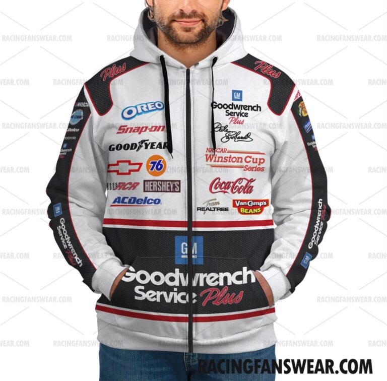 Nascar store - Loyal fans of Dale Earnhardt's Combo Unisex Hoodie + Unisex Long Pants,Combo Unisex Pop Top Hoodie + Unisex Long Pants,Combo Unisex Zip Hoodie + Unisex Long Pants,Combo Kid Hoodie + Kid Long Pants,Combo Kid Zip Hoodie + Kid Long Pants,Unisex Pop Top Hoodie,Unisex Hoodie,Unisex Zip Hoodie,Unisex T-Shirt,Unisex Sweatshirt,Unisex Long Pants,Kid Hoodie,Kid Zip Hoodie,Kid T-Shirt,Kid Sweatshirt,Kid Long Pants:vintage nascar racing suit,uniform,apparel,shirts,merch,hoodie,jackets,shorts,sweatshirt,outfits,clothes