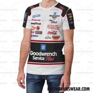 Dale Earnhardt Nascar Racing 2001 Customize Name and Number Clothes Sweatshirt Zip Pop Top Hoodie T-Shirt Long Pant 11 Nascar store - Loyal fans of Dale Earnhardt's Combo Unisex Hoodie + Unisex Long Pants,Combo Unisex Pop Top Hoodie + Unisex Long Pants,Combo Unisex Zip Hoodie + Unisex Long Pants,Combo Kid Hoodie + Kid Long Pants,Combo Kid Zip Hoodie + Kid Long Pants,Unisex Pop Top Hoodie,Unisex Hoodie,Unisex Zip Hoodie,Unisex T-Shirt,Unisex Sweatshirt,Unisex Long Pants,Kid Hoodie,Kid Zip Hoodie,Kid T-Shirt,Kid Sweatshirt,Kid Long Pants:vintage nascar racing suit,uniform,apparel,shirts,merch,hoodie,jackets,shorts,sweatshirt,outfits,clothes