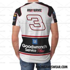 Dale Earnhardt Nascar Racing 2001 Customize Name and Number Clothes Sweatshirt Zip Pop Top Hoodie T-Shirt Long Pant 10 Nascar store - Loyal fans of Dale Earnhardt's Combo Unisex Hoodie + Unisex Long Pants,Combo Unisex Pop Top Hoodie + Unisex Long Pants,Combo Unisex Zip Hoodie + Unisex Long Pants,Combo Kid Hoodie + Kid Long Pants,Combo Kid Zip Hoodie + Kid Long Pants,Unisex Pop Top Hoodie,Unisex Hoodie,Unisex Zip Hoodie,Unisex T-Shirt,Unisex Sweatshirt,Unisex Long Pants,Kid Hoodie,Kid Zip Hoodie,Kid T-Shirt,Kid Sweatshirt,Kid Long Pants:vintage nascar racing suit,uniform,apparel,shirts,merch,hoodie,jackets,shorts,sweatshirt,outfits,clothes