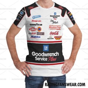 Dale Earnhardt Nascar Racing 2001 Customize Name and Number Clothes Sweatshirt Zip Pop Top Hoodie T-Shirt Long Pant 9 Nascar store - Loyal fans of Dale Earnhardt's Combo Unisex Hoodie + Unisex Long Pants,Combo Unisex Pop Top Hoodie + Unisex Long Pants,Combo Unisex Zip Hoodie + Unisex Long Pants,Combo Kid Hoodie + Kid Long Pants,Combo Kid Zip Hoodie + Kid Long Pants,Unisex Pop Top Hoodie,Unisex Hoodie,Unisex Zip Hoodie,Unisex T-Shirt,Unisex Sweatshirt,Unisex Long Pants,Kid Hoodie,Kid Zip Hoodie,Kid T-Shirt,Kid Sweatshirt,Kid Long Pants:vintage nascar racing suit,uniform,apparel,shirts,merch,hoodie,jackets,shorts,sweatshirt,outfits,clothes