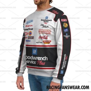 Dale Earnhardt Nascar Racing 2001 Customize Name and Number Clothes Sweatshirt Zip Pop Top Hoodie T-Shirt Long Pant 14 Nascar store - Loyal fans of Dale Earnhardt's Combo Unisex Hoodie + Unisex Long Pants,Combo Unisex Pop Top Hoodie + Unisex Long Pants,Combo Unisex Zip Hoodie + Unisex Long Pants,Combo Kid Hoodie + Kid Long Pants,Combo Kid Zip Hoodie + Kid Long Pants,Unisex Pop Top Hoodie,Unisex Hoodie,Unisex Zip Hoodie,Unisex T-Shirt,Unisex Sweatshirt,Unisex Long Pants,Kid Hoodie,Kid Zip Hoodie,Kid T-Shirt,Kid Sweatshirt,Kid Long Pants:vintage nascar racing suit,uniform,apparel,shirts,merch,hoodie,jackets,shorts,sweatshirt,outfits,clothes