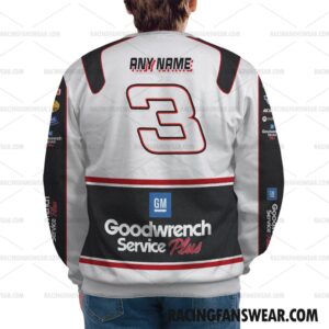 Dale Earnhardt Nascar Racing 2001 Customize Name and Number Clothes Sweatshirt Zip Pop Top Hoodie T-Shirt Long Pant 13 Nascar store - Loyal fans of Dale Earnhardt's Combo Unisex Hoodie + Unisex Long Pants,Combo Unisex Pop Top Hoodie + Unisex Long Pants,Combo Unisex Zip Hoodie + Unisex Long Pants,Combo Kid Hoodie + Kid Long Pants,Combo Kid Zip Hoodie + Kid Long Pants,Unisex Pop Top Hoodie,Unisex Hoodie,Unisex Zip Hoodie,Unisex T-Shirt,Unisex Sweatshirt,Unisex Long Pants,Kid Hoodie,Kid Zip Hoodie,Kid T-Shirt,Kid Sweatshirt,Kid Long Pants:vintage nascar racing suit,uniform,apparel,shirts,merch,hoodie,jackets,shorts,sweatshirt,outfits,clothes