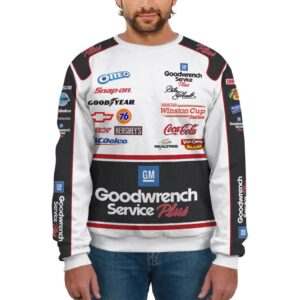 Dale Earnhardt Nascar Racing 2001 Customize Name and Number Clothes Sweatshirt Zip Pop Top Hoodie T-Shirt Long Pant 12 Nascar store - Loyal fans of Dale Earnhardt's Combo Unisex Hoodie + Unisex Long Pants,Combo Unisex Pop Top Hoodie + Unisex Long Pants,Combo Unisex Zip Hoodie + Unisex Long Pants,Combo Kid Hoodie + Kid Long Pants,Combo Kid Zip Hoodie + Kid Long Pants,Unisex Pop Top Hoodie,Unisex Hoodie,Unisex Zip Hoodie,Unisex T-Shirt,Unisex Sweatshirt,Unisex Long Pants,Kid Hoodie,Kid Zip Hoodie,Kid T-Shirt,Kid Sweatshirt,Kid Long Pants:vintage nascar racing suit,uniform,apparel,shirts,merch,hoodie,jackets,shorts,sweatshirt,outfits,clothes