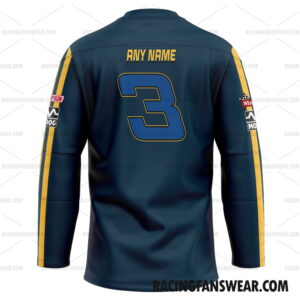 Dale Earnhardt Nascar Racing Customize Name and Number Clothes Baseball Jersey Hockey Jersey 4 Nascar store - Loyal fans of Dale Earnhardt's Unisex Baseball Jerseys,Kid Baseball Jerseys,Youth Baseball Jerseys,Men's Hockey Jerseys,WoMen's Hockey Jerseys,Youth's Hockey Jerseys:vintage nascar racing suit,uniform,apparel,shirts,merch,hoodie,jackets,shorts,sweatshirt,outfits,clothes