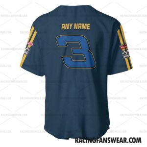 Dale Earnhardt Nascar Racing Customize Name and Number Clothes Baseball Jersey Hockey Jersey 2 Nascar store - Loyal fans of Dale Earnhardt's Unisex Baseball Jerseys,Kid Baseball Jerseys,Youth Baseball Jerseys,Men's Hockey Jerseys,WoMen's Hockey Jerseys,Youth's Hockey Jerseys:vintage nascar racing suit,uniform,apparel,shirts,merch,hoodie,jackets,shorts,sweatshirt,outfits,clothes