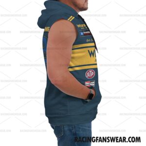 Dale Earnhardt Nascar Racing Customize Name and Number Clothes Bomber Thick Coat Sleeveless Hoodie Hooded T-Shirt 5 Nascar store - Loyal fans of Dale Earnhardt's Bomber Jacket,Unisex Thick Coat,Unisex Sleeveless Hoodie,Unisex Hooded T-Shirt,Kid Sleeveless Hoodie,Kid Hooded T-Shirts,Kid Thick Coat:vintage nascar racing suit,uniform,apparel,shirts,merch,hoodie,jackets,shorts,sweatshirt,outfits,clothes
