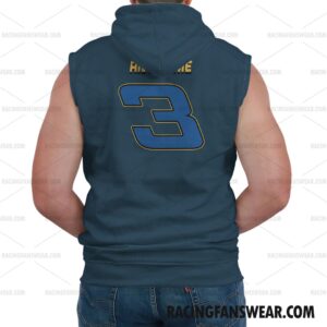 Dale Earnhardt Nascar Racing Customize Name and Number Clothes Bomber Thick Coat Sleeveless Hoodie Hooded T-Shirt 6 Nascar store - Loyal fans of Dale Earnhardt's Bomber Jacket,Unisex Thick Coat,Unisex Sleeveless Hoodie,Unisex Hooded T-Shirt,Kid Sleeveless Hoodie,Kid Hooded T-Shirts,Kid Thick Coat:vintage nascar racing suit,uniform,apparel,shirts,merch,hoodie,jackets,shorts,sweatshirt,outfits,clothes