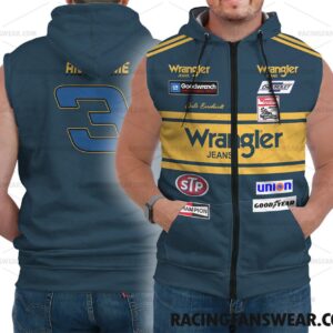 Dale Earnhardt Nascar Racing Customize Name and Number Clothes Bomber Thick Coat Sleeveless Hoodie Hooded T-Shirt 4 Nascar store - Loyal fans of Dale Earnhardt's Bomber Jacket,Unisex Thick Coat,Unisex Sleeveless Hoodie,Unisex Hooded T-Shirt,Kid Sleeveless Hoodie,Kid Hooded T-Shirts,Kid Thick Coat:vintage nascar racing suit,uniform,apparel,shirts,merch,hoodie,jackets,shorts,sweatshirt,outfits,clothes