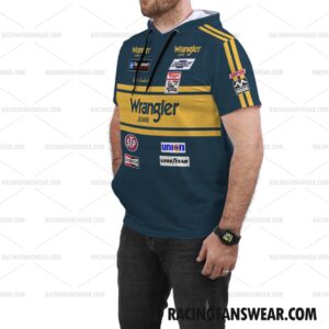 Dale Earnhardt Nascar Racing Customize Name and Number Clothes Bomber Thick Coat Sleeveless Hoodie Hooded T-Shirt 8 Nascar store - Loyal fans of Dale Earnhardt's Bomber Jacket,Unisex Thick Coat,Unisex Sleeveless Hoodie,Unisex Hooded T-Shirt,Kid Sleeveless Hoodie,Kid Hooded T-Shirts,Kid Thick Coat:vintage nascar racing suit,uniform,apparel,shirts,merch,hoodie,jackets,shorts,sweatshirt,outfits,clothes
