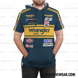 Dale Earnhardt Nascar Racing Customize Name and Number Clothes Bomber Thick Coat Sleeveless Hoodie Hooded T-Shirt 9 Nascar store - Loyal fans of Dale Earnhardt's Bomber Jacket,Unisex Thick Coat,Unisex Sleeveless Hoodie,Unisex Hooded T-Shirt,Kid Sleeveless Hoodie,Kid Hooded T-Shirts,Kid Thick Coat:vintage nascar racing suit,uniform,apparel,shirts,merch,hoodie,jackets,shorts,sweatshirt,outfits,clothes