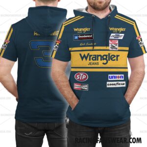 Dale Earnhardt Nascar Racing Customize Name and Number Clothes Bomber Thick Coat Sleeveless Hoodie Hooded T-Shirt 7 Nascar store - Loyal fans of Dale Earnhardt's Bomber Jacket,Unisex Thick Coat,Unisex Sleeveless Hoodie,Unisex Hooded T-Shirt,Kid Sleeveless Hoodie,Kid Hooded T-Shirts,Kid Thick Coat:vintage nascar racing suit,uniform,apparel,shirts,merch,hoodie,jackets,shorts,sweatshirt,outfits,clothes