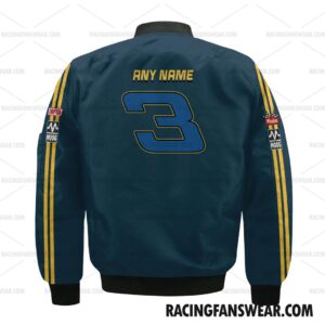 Dale Earnhardt Nascar Racing Customize Name and Number Clothes Bomber Thick Coat Sleeveless Hoodie Hooded T-Shirt 1 Nascar store - Loyal fans of Dale Earnhardt's Bomber Jacket,Unisex Thick Coat,Unisex Sleeveless Hoodie,Unisex Hooded T-Shirt,Kid Sleeveless Hoodie,Kid Hooded T-Shirts,Kid Thick Coat:vintage nascar racing suit,uniform,apparel,shirts,merch,hoodie,jackets,shorts,sweatshirt,outfits,clothes