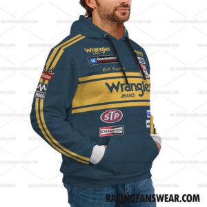 Dale Earnhardt Nascar Racing Customize Name and Number Clothes Sweatshirt Zip Pop Top Hoodie T-Shirt Long Pant 7 Nascar store - Loyal fans of Dale Earnhardt's Combo Unisex Hoodie + Unisex Long Pants,Combo Unisex Pop Top Hoodie + Unisex Long Pants,Combo Unisex Zip Hoodie + Unisex Long Pants,Combo Kid Hoodie + Kid Long Pants,Combo Kid Zip Hoodie + Kid Long Pants,Unisex Pop Top Hoodie,Unisex Hoodie,Unisex Zip Hoodie,Unisex T-Shirt,Unisex Sweatshirt,Unisex Long Pants,Kid Hoodie,Kid Zip Hoodie,Kid T-Shirt,Kid Sweatshirt,Kid Long Pants:vintage nascar racing suit,uniform,apparel,shirts,merch,hoodie,jackets,shorts,sweatshirt,outfits,clothes
