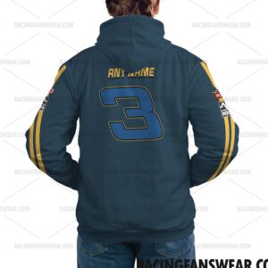 Dale Earnhardt Nascar Racing Customize Name and Number Clothes Sweatshirt Zip Pop Top Hoodie T-Shirt Long Pant 6 Nascar store - Loyal fans of Dale Earnhardt's Combo Unisex Hoodie + Unisex Long Pants,Combo Unisex Pop Top Hoodie + Unisex Long Pants,Combo Unisex Zip Hoodie + Unisex Long Pants,Combo Kid Hoodie + Kid Long Pants,Combo Kid Zip Hoodie + Kid Long Pants,Unisex Pop Top Hoodie,Unisex Hoodie,Unisex Zip Hoodie,Unisex T-Shirt,Unisex Sweatshirt,Unisex Long Pants,Kid Hoodie,Kid Zip Hoodie,Kid T-Shirt,Kid Sweatshirt,Kid Long Pants:vintage nascar racing suit,uniform,apparel,shirts,merch,hoodie,jackets,shorts,sweatshirt,outfits,clothes