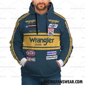 Dale Earnhardt Nascar Racing Customize Name and Number Clothes Sweatshirt Zip Pop Top Hoodie T-Shirt Long Pant 5 Nascar store - Loyal fans of Dale Earnhardt's Combo Unisex Hoodie + Unisex Long Pants,Combo Unisex Pop Top Hoodie + Unisex Long Pants,Combo Unisex Zip Hoodie + Unisex Long Pants,Combo Kid Hoodie + Kid Long Pants,Combo Kid Zip Hoodie + Kid Long Pants,Unisex Pop Top Hoodie,Unisex Hoodie,Unisex Zip Hoodie,Unisex T-Shirt,Unisex Sweatshirt,Unisex Long Pants,Kid Hoodie,Kid Zip Hoodie,Kid T-Shirt,Kid Sweatshirt,Kid Long Pants:vintage nascar racing suit,uniform,apparel,shirts,merch,hoodie,jackets,shorts,sweatshirt,outfits,clothes