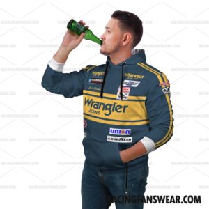 Dale Earnhardt Nascar Racing Customize Name and Number Clothes Sweatshirt Zip Pop Top Hoodie T-Shirt Long Pant 3 Nascar store - Loyal fans of Dale Earnhardt's Combo Unisex Hoodie + Unisex Long Pants,Combo Unisex Pop Top Hoodie + Unisex Long Pants,Combo Unisex Zip Hoodie + Unisex Long Pants,Combo Kid Hoodie + Kid Long Pants,Combo Kid Zip Hoodie + Kid Long Pants,Unisex Pop Top Hoodie,Unisex Hoodie,Unisex Zip Hoodie,Unisex T-Shirt,Unisex Sweatshirt,Unisex Long Pants,Kid Hoodie,Kid Zip Hoodie,Kid T-Shirt,Kid Sweatshirt,Kid Long Pants:vintage nascar racing suit,uniform,apparel,shirts,merch,hoodie,jackets,shorts,sweatshirt,outfits,clothes