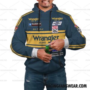 Dale Earnhardt Nascar Racing Customize Name and Number Clothes Sweatshirt Zip Pop Top Hoodie T-Shirt Long Pant 4 Nascar store - Loyal fans of Dale Earnhardt's Combo Unisex Hoodie + Unisex Long Pants,Combo Unisex Pop Top Hoodie + Unisex Long Pants,Combo Unisex Zip Hoodie + Unisex Long Pants,Combo Kid Hoodie + Kid Long Pants,Combo Kid Zip Hoodie + Kid Long Pants,Unisex Pop Top Hoodie,Unisex Hoodie,Unisex Zip Hoodie,Unisex T-Shirt,Unisex Sweatshirt,Unisex Long Pants,Kid Hoodie,Kid Zip Hoodie,Kid T-Shirt,Kid Sweatshirt,Kid Long Pants:vintage nascar racing suit,uniform,apparel,shirts,merch,hoodie,jackets,shorts,sweatshirt,outfits,clothes