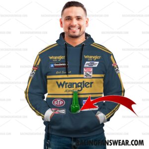 Dale Earnhardt Nascar Racing Customize Name and Number Clothes Sweatshirt Zip Pop Top Hoodie T-Shirt Long Pant 2 Nascar store - Loyal fans of Dale Earnhardt's Combo Unisex Hoodie + Unisex Long Pants,Combo Unisex Pop Top Hoodie + Unisex Long Pants,Combo Unisex Zip Hoodie + Unisex Long Pants,Combo Kid Hoodie + Kid Long Pants,Combo Kid Zip Hoodie + Kid Long Pants,Unisex Pop Top Hoodie,Unisex Hoodie,Unisex Zip Hoodie,Unisex T-Shirt,Unisex Sweatshirt,Unisex Long Pants,Kid Hoodie,Kid Zip Hoodie,Kid T-Shirt,Kid Sweatshirt,Kid Long Pants:vintage nascar racing suit,uniform,apparel,shirts,merch,hoodie,jackets,shorts,sweatshirt,outfits,clothes