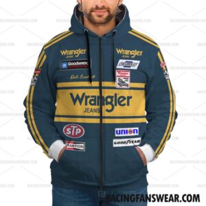 Dale Earnhardt Nascar Racing Customize Name and Number Clothes Sweatshirt Zip Pop Top Hoodie T-Shirt Long Pant 8 Nascar store - Loyal fans of Dale Earnhardt's Combo Unisex Hoodie + Unisex Long Pants,Combo Unisex Pop Top Hoodie + Unisex Long Pants,Combo Unisex Zip Hoodie + Unisex Long Pants,Combo Kid Hoodie + Kid Long Pants,Combo Kid Zip Hoodie + Kid Long Pants,Unisex Pop Top Hoodie,Unisex Hoodie,Unisex Zip Hoodie,Unisex T-Shirt,Unisex Sweatshirt,Unisex Long Pants,Kid Hoodie,Kid Zip Hoodie,Kid T-Shirt,Kid Sweatshirt,Kid Long Pants:vintage nascar racing suit,uniform,apparel,shirts,merch,hoodie,jackets,shorts,sweatshirt,outfits,clothes