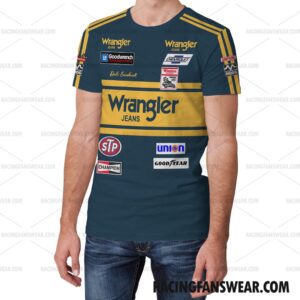 Dale Earnhardt Nascar Racing Customize Name and Number Clothes Sweatshirt Zip Pop Top Hoodie T-Shirt Long Pant 11 Nascar store - Loyal fans of Dale Earnhardt's Combo Unisex Hoodie + Unisex Long Pants,Combo Unisex Pop Top Hoodie + Unisex Long Pants,Combo Unisex Zip Hoodie + Unisex Long Pants,Combo Kid Hoodie + Kid Long Pants,Combo Kid Zip Hoodie + Kid Long Pants,Unisex Pop Top Hoodie,Unisex Hoodie,Unisex Zip Hoodie,Unisex T-Shirt,Unisex Sweatshirt,Unisex Long Pants,Kid Hoodie,Kid Zip Hoodie,Kid T-Shirt,Kid Sweatshirt,Kid Long Pants:vintage nascar racing suit,uniform,apparel,shirts,merch,hoodie,jackets,shorts,sweatshirt,outfits,clothes