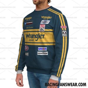 Dale Earnhardt Nascar Racing Customize Name and Number Clothes Sweatshirt Zip Pop Top Hoodie T-Shirt Long Pant 14 Nascar store - Loyal fans of Dale Earnhardt's Combo Unisex Hoodie + Unisex Long Pants,Combo Unisex Pop Top Hoodie + Unisex Long Pants,Combo Unisex Zip Hoodie + Unisex Long Pants,Combo Kid Hoodie + Kid Long Pants,Combo Kid Zip Hoodie + Kid Long Pants,Unisex Pop Top Hoodie,Unisex Hoodie,Unisex Zip Hoodie,Unisex T-Shirt,Unisex Sweatshirt,Unisex Long Pants,Kid Hoodie,Kid Zip Hoodie,Kid T-Shirt,Kid Sweatshirt,Kid Long Pants:vintage nascar racing suit,uniform,apparel,shirts,merch,hoodie,jackets,shorts,sweatshirt,outfits,clothes
