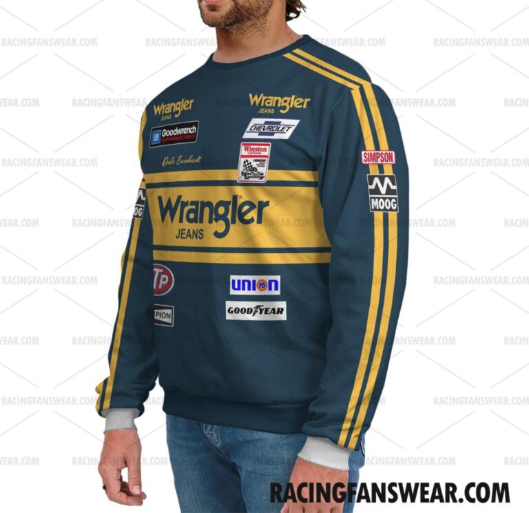 Nascar store - Loyal fans of Dale Earnhardt's Combo Unisex Hoodie + Unisex Long Pants,Combo Unisex Pop Top Hoodie + Unisex Long Pants,Combo Unisex Zip Hoodie + Unisex Long Pants,Combo Kid Hoodie + Kid Long Pants,Combo Kid Zip Hoodie + Kid Long Pants,Unisex Pop Top Hoodie,Unisex Hoodie,Unisex Zip Hoodie,Unisex T-Shirt,Unisex Sweatshirt,Unisex Long Pants,Kid Hoodie,Kid Zip Hoodie,Kid T-Shirt,Kid Sweatshirt,Kid Long Pants:vintage nascar racing suit,uniform,apparel,shirts,merch,hoodie,jackets,shorts,sweatshirt,outfits,clothes