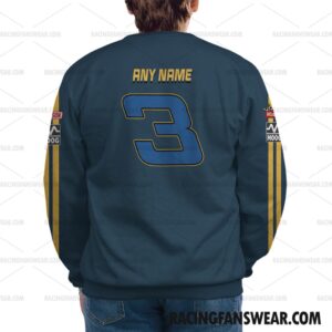 Dale Earnhardt Nascar Racing Customize Name and Number Clothes Sweatshirt Zip Pop Top Hoodie T-Shirt Long Pant 13 Nascar store - Loyal fans of Dale Earnhardt's Combo Unisex Hoodie + Unisex Long Pants,Combo Unisex Pop Top Hoodie + Unisex Long Pants,Combo Unisex Zip Hoodie + Unisex Long Pants,Combo Kid Hoodie + Kid Long Pants,Combo Kid Zip Hoodie + Kid Long Pants,Unisex Pop Top Hoodie,Unisex Hoodie,Unisex Zip Hoodie,Unisex T-Shirt,Unisex Sweatshirt,Unisex Long Pants,Kid Hoodie,Kid Zip Hoodie,Kid T-Shirt,Kid Sweatshirt,Kid Long Pants:vintage nascar racing suit,uniform,apparel,shirts,merch,hoodie,jackets,shorts,sweatshirt,outfits,clothes