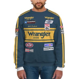Dale Earnhardt Nascar Racing Customize Name and Number Clothes Sweatshirt Zip Pop Top Hoodie T-Shirt Long Pant 12 Nascar store - Loyal fans of Dale Earnhardt's Combo Unisex Hoodie + Unisex Long Pants,Combo Unisex Pop Top Hoodie + Unisex Long Pants,Combo Unisex Zip Hoodie + Unisex Long Pants,Combo Kid Hoodie + Kid Long Pants,Combo Kid Zip Hoodie + Kid Long Pants,Unisex Pop Top Hoodie,Unisex Hoodie,Unisex Zip Hoodie,Unisex T-Shirt,Unisex Sweatshirt,Unisex Long Pants,Kid Hoodie,Kid Zip Hoodie,Kid T-Shirt,Kid Sweatshirt,Kid Long Pants:vintage nascar racing suit,uniform,apparel,shirts,merch,hoodie,jackets,shorts,sweatshirt,outfits,clothes