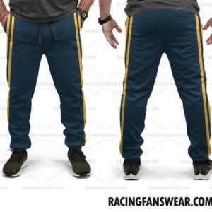 Dale Earnhardt Nascar Racing Customize Name and Number Clothes Sweatshirt Zip Pop Top Hoodie T-Shirt Long Pant 15 Nascar store - Loyal fans of Dale Earnhardt's Combo Unisex Hoodie + Unisex Long Pants,Combo Unisex Pop Top Hoodie + Unisex Long Pants,Combo Unisex Zip Hoodie + Unisex Long Pants,Combo Kid Hoodie + Kid Long Pants,Combo Kid Zip Hoodie + Kid Long Pants,Unisex Pop Top Hoodie,Unisex Hoodie,Unisex Zip Hoodie,Unisex T-Shirt,Unisex Sweatshirt,Unisex Long Pants,Kid Hoodie,Kid Zip Hoodie,Kid T-Shirt,Kid Sweatshirt,Kid Long Pants:vintage nascar racing suit,uniform,apparel,shirts,merch,hoodie,jackets,shorts,sweatshirt,outfits,clothes