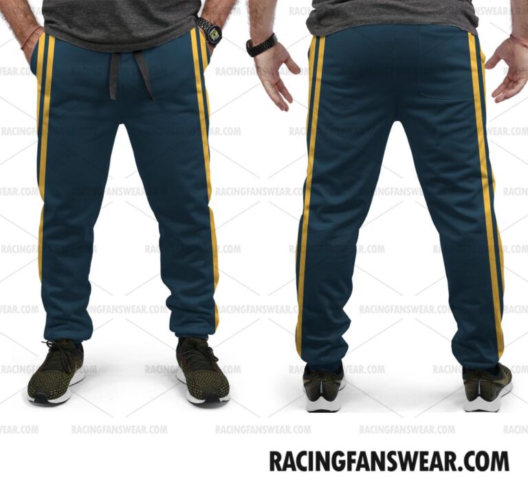 Nascar store - Loyal fans of Dale Earnhardt's Combo Unisex Hoodie + Unisex Long Pants,Combo Unisex Pop Top Hoodie + Unisex Long Pants,Combo Unisex Zip Hoodie + Unisex Long Pants,Combo Kid Hoodie + Kid Long Pants,Combo Kid Zip Hoodie + Kid Long Pants,Unisex Pop Top Hoodie,Unisex Hoodie,Unisex Zip Hoodie,Unisex T-Shirt,Unisex Sweatshirt,Unisex Long Pants,Kid Hoodie,Kid Zip Hoodie,Kid T-Shirt,Kid Sweatshirt,Kid Long Pants:vintage nascar racing suit,uniform,apparel,shirts,merch,hoodie,jackets,shorts,sweatshirt,outfits,clothes