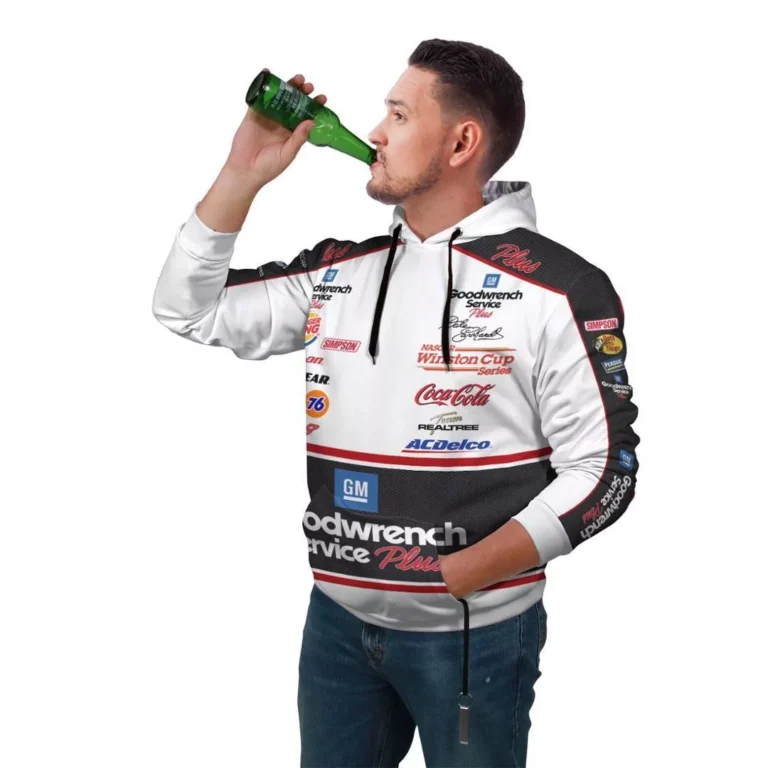 Nascar store - Loyal fans of Dale Earnhardt's Combo Unisex Pop Top Hoodie + Unisex Long Pants,Unisex Pop Top Hoodie,Bomber Jacket,Unisex Long Pants:vintage nascar racing shirts,hoodie,jackets,shorts,sweatshirt,outfits,clothes