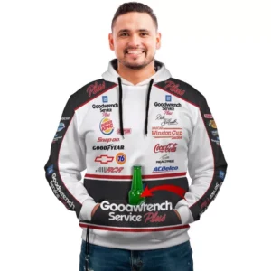 Nascar store - Loyal fans of Dale Earnhardt's Combo Unisex Pop Top Hoodie + Unisex Long Pants,Unisex Pop Top Hoodie,Bomber Jacket,Unisex Long Pants:vintage nascar racing shirts,hoodie,jackets,shorts,sweatshirt,outfits,clothes