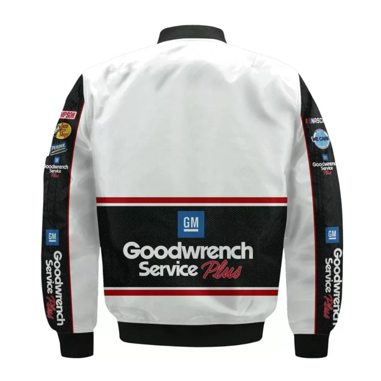 Nascar store - Loyal fans of Dale Earnhardt's Combo Unisex Pop Top Hoodie + Unisex Long Pants,Unisex Pop Top Hoodie,Bomber Jacket,Unisex Long Pants:vintage nascar racing shirts,hoodie,jackets,shorts,sweatshirt,outfits,clothes