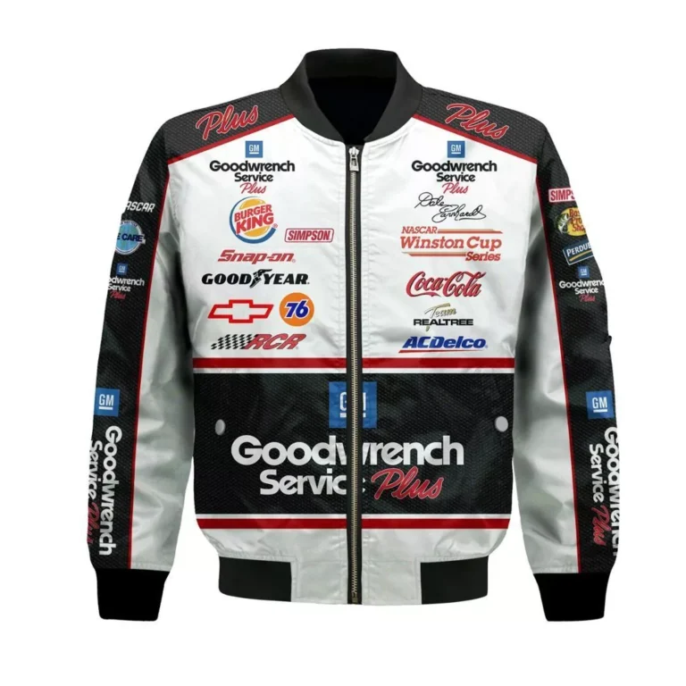 Nascar store - Loyal fans of Dale Earnhardt's Combo Unisex Pop Top Hoodie + Unisex Long Pants,Unisex Pop Top Hoodie,Bomber Jacket,Unisex Long Pants:vintage nascar racing shirts,hoodie,jackets,shorts,sweatshirt,outfits,clothes