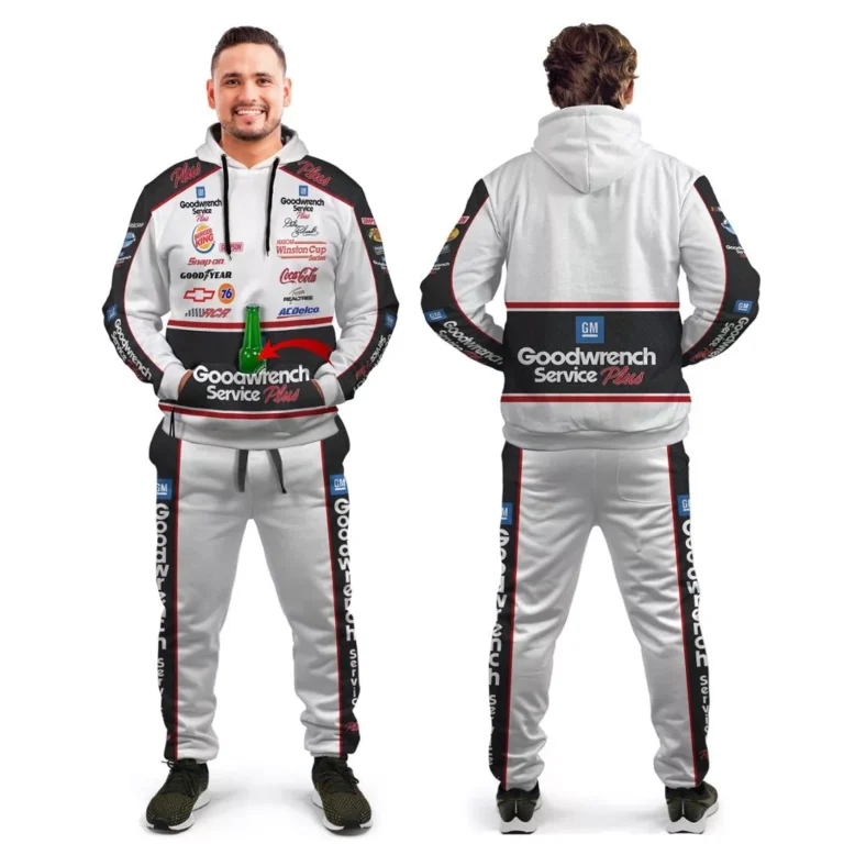 Nascar store - Loyal fans of Dale Earnhardt's Combo Unisex Pop Top Hoodie + Unisex Long Pants,Unisex Pop Top Hoodie,Bomber Jacket,Unisex Long Pants:vintage nascar racing shirts,hoodie,jackets,shorts,sweatshirt,outfits,clothes