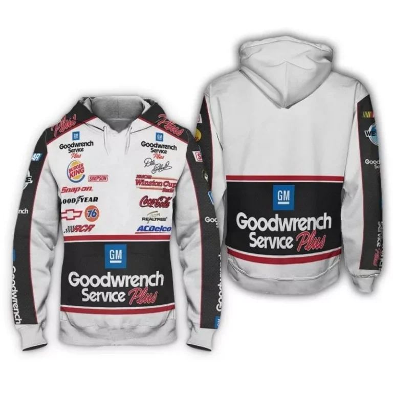 Nascar store - Loyal fans of Dale Earnhardt's Combo Unisex Hoodie + Unisex Long Pants,Combo Unisex Zip Hoodie + Unisex Long Pants,Combo Kid Hoodie + Kid Long Pants,Combo Kid Zip Hoodie + Kid Long Pants,Unisex Hoodie,Unisex Zip Hoodie,Unisex T-Shirt,Unisex Sweatshirt,Unisex Thick Coat,Unisex Long Pants,Kid Hoodie,Kid Zip Hoodie,Kid T-Shirt,Kid Sweatshirt,Kid Thick Coat,Kid Long Pants:vintage nascar racing shirts,hoodie,jackets,shorts,sweatshirt,outfits,clothes