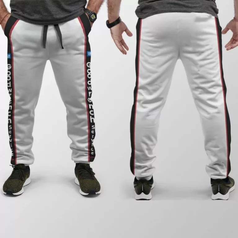 Nascar store - Loyal fans of Dale Earnhardt's Combo Unisex Hoodie + Unisex Long Pants,Combo Unisex Zip Hoodie + Unisex Long Pants,Combo Kid Hoodie + Kid Long Pants,Combo Kid Zip Hoodie + Kid Long Pants,Unisex Hoodie,Unisex Zip Hoodie,Unisex T-Shirt,Unisex Sweatshirt,Unisex Thick Coat,Unisex Long Pants,Kid Hoodie,Kid Zip Hoodie,Kid T-Shirt,Kid Sweatshirt,Kid Thick Coat,Kid Long Pants:vintage nascar racing shirts,hoodie,jackets,shorts,sweatshirt,outfits,clothes