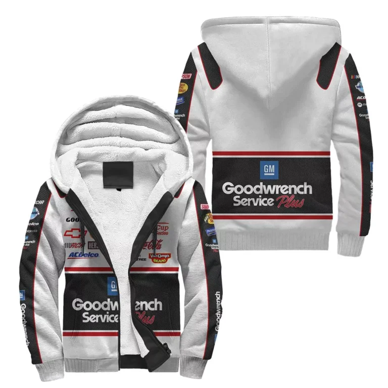 Nascar store - Loyal fans of Dale Earnhardt's Bomber Jacket,Unisex Thick Coat,Kid Thick Coat:vintage nascar racing shirts,hoodie,jackets,shorts,sweatshirt,outfits,clothes