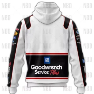 Nascar store - Loyal fans of Dale Earnhardt's Combo Unisex Hoodie + Unisex Long Pants,Combo Unisex Zip Hoodie + Unisex Long Pants,Combo Kid Hoodie + Kid Long Pants,Combo Kid Zip Hoodie + Kid Long Pants,Unisex Hoodie,Unisex Zip Hoodie,Unisex T-Shirt,Unisex Sweatshirt,Unisex Long Pants,Kid Hoodie,Kid Zip Hoodie,Kid T-Shirt,Kid Sweatshirt,Kid Long Pants:vintage nascar racing shirts,hoodie,jackets,shorts,sweatshirt,outfits,clothes
