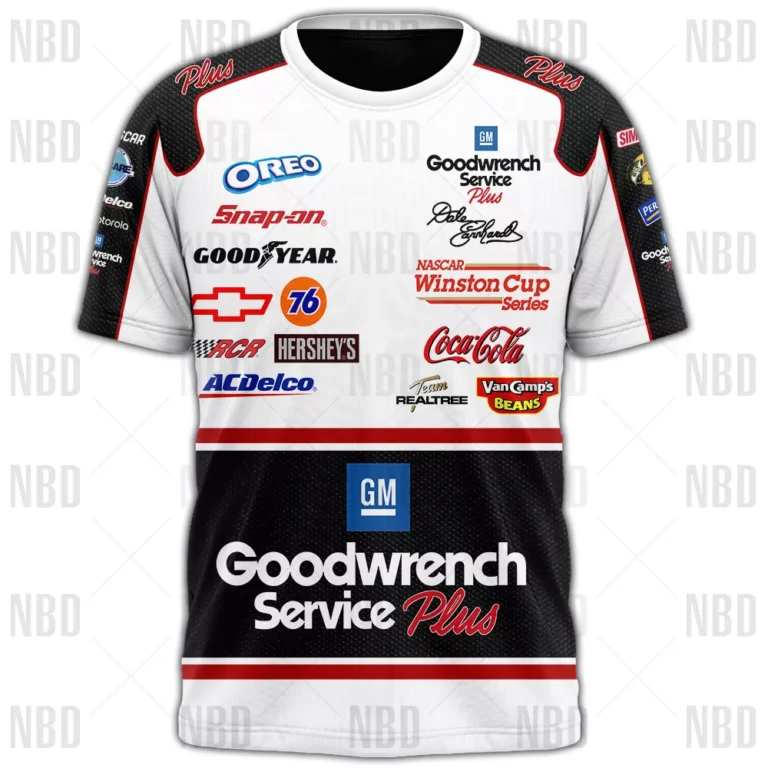 Nascar store - Loyal fans of Dale Earnhardt's Combo Unisex Hoodie + Unisex Long Pants,Combo Unisex Zip Hoodie + Unisex Long Pants,Combo Kid Hoodie + Kid Long Pants,Combo Kid Zip Hoodie + Kid Long Pants,Unisex Hoodie,Unisex Zip Hoodie,Unisex T-Shirt,Unisex Sweatshirt,Unisex Long Pants,Kid Hoodie,Kid Zip Hoodie,Kid T-Shirt,Kid Sweatshirt,Kid Long Pants:vintage nascar racing shirts,hoodie,jackets,shorts,sweatshirt,outfits,clothes