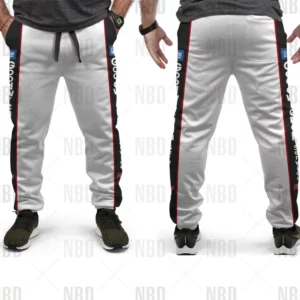 Nascar store - Loyal fans of Dale Earnhardt's Combo Unisex Hoodie + Unisex Long Pants,Combo Unisex Zip Hoodie + Unisex Long Pants,Combo Kid Hoodie + Kid Long Pants,Combo Kid Zip Hoodie + Kid Long Pants,Unisex Hoodie,Unisex Zip Hoodie,Unisex T-Shirt,Unisex Sweatshirt,Unisex Long Pants,Kid Hoodie,Kid Zip Hoodie,Kid T-Shirt,Kid Sweatshirt,Kid Long Pants:vintage nascar racing shirts,hoodie,jackets,shorts,sweatshirt,outfits,clothes