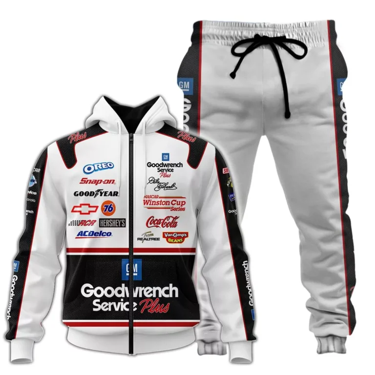 Nascar store - Loyal fans of Dale Earnhardt's Combo Unisex Hoodie + Unisex Long Pants,Combo Unisex Zip Hoodie + Unisex Long Pants,Combo Kid Hoodie + Kid Long Pants,Combo Kid Zip Hoodie + Kid Long Pants,Unisex Hoodie,Unisex Zip Hoodie,Unisex T-Shirt,Unisex Sweatshirt,Unisex Long Pants,Kid Hoodie,Kid Zip Hoodie,Kid T-Shirt,Kid Sweatshirt,Kid Long Pants:vintage nascar racing shirts,hoodie,jackets,shorts,sweatshirt,outfits,clothes